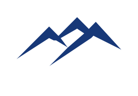 triangle with equal sides