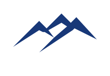 triangle with equal sides